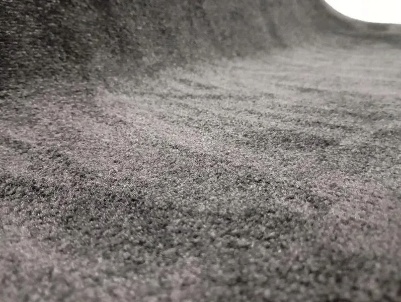 Rolls royce wraith rr5 купе кришка łodzi 41007312264 кришка багажника задня Доставка