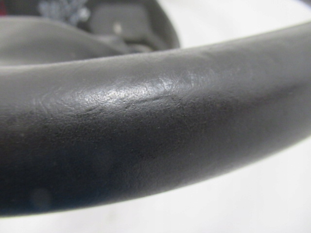 фото №11, 3008 5008 повітропровід шкіряний багатофункціональний