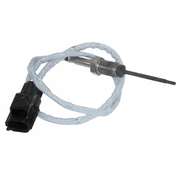 фото №1, Датчик температуры выхлопных газов era do ford kuga i 2.0