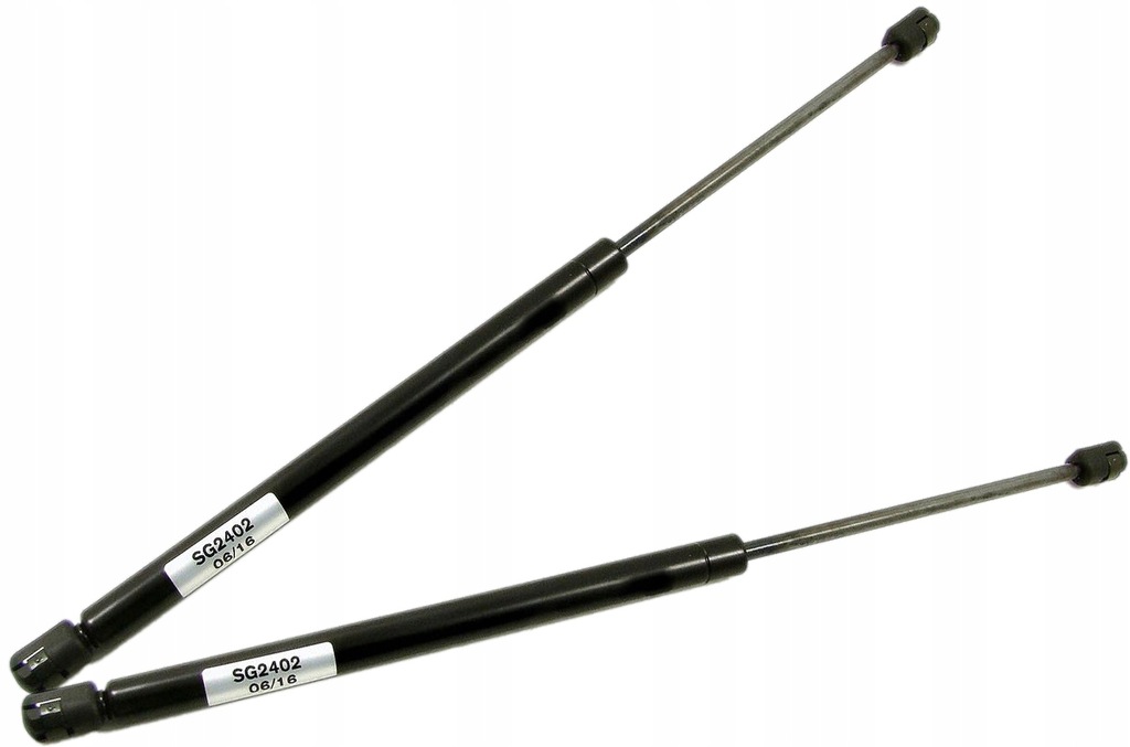 фото №2, Привод амортизатор крышки mini one cooper r56