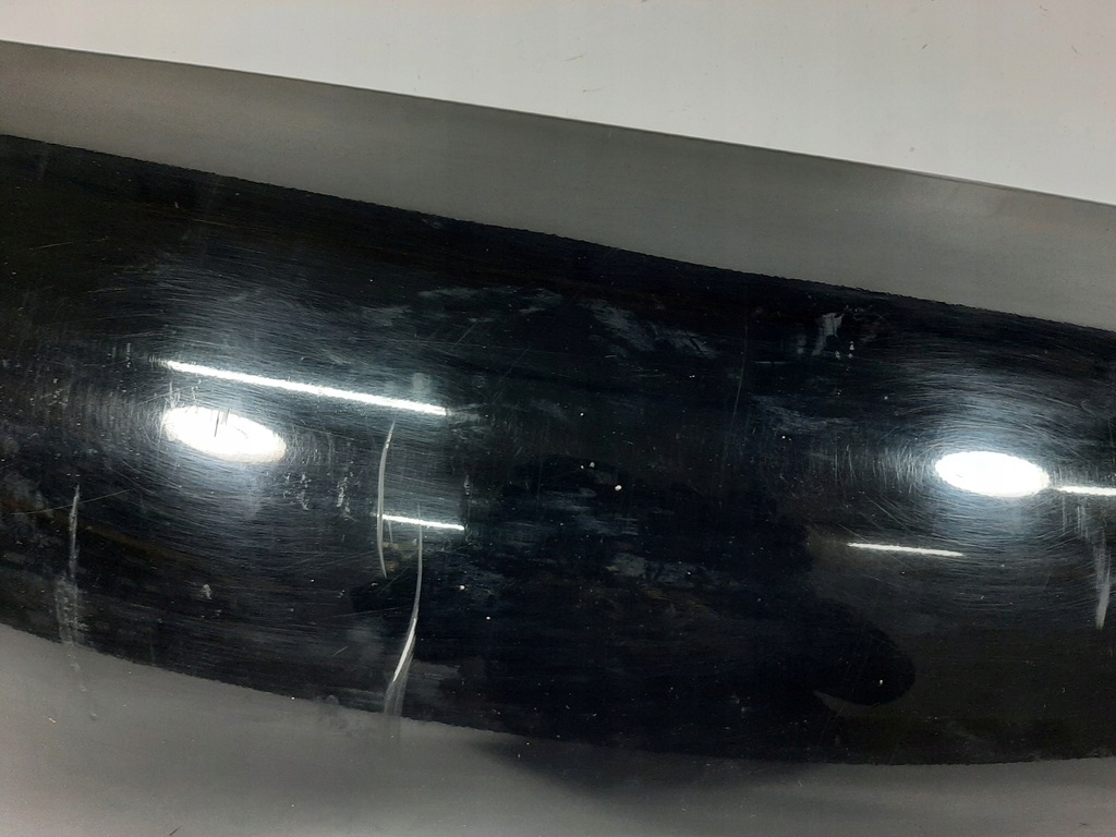 фото №10, Renault midlum 220.12el euro5 08r вітровик облицювання кабіни правий 5010578660