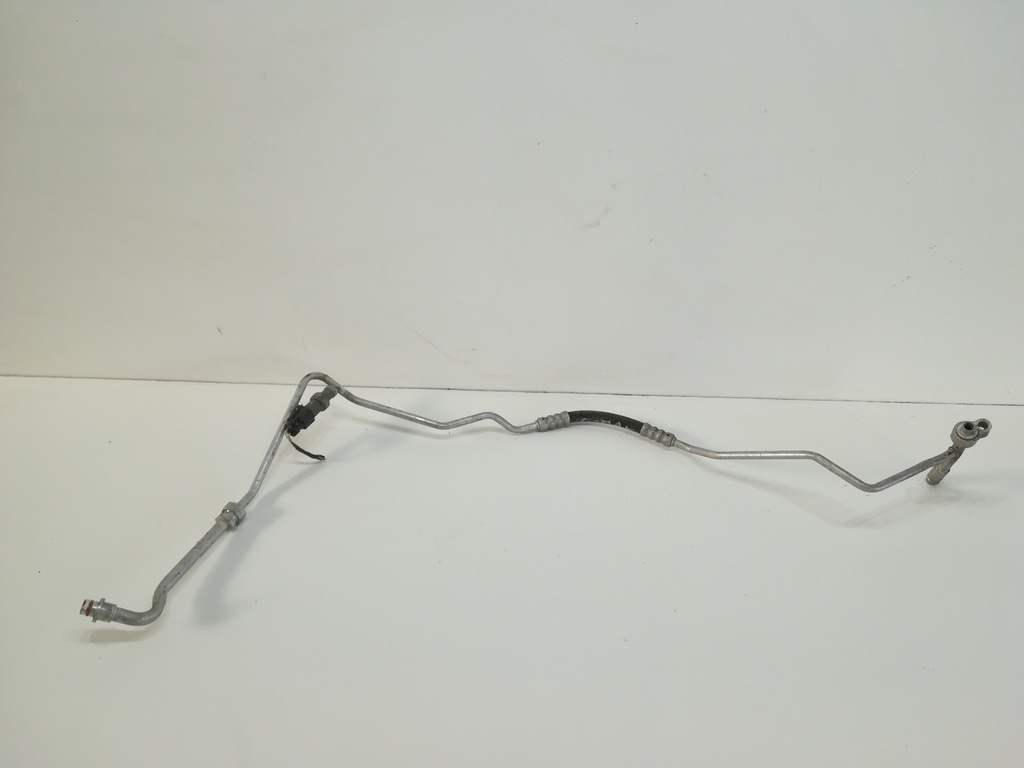 фото №1, Шланг кондиционера ford focus c-max mk1 ghia