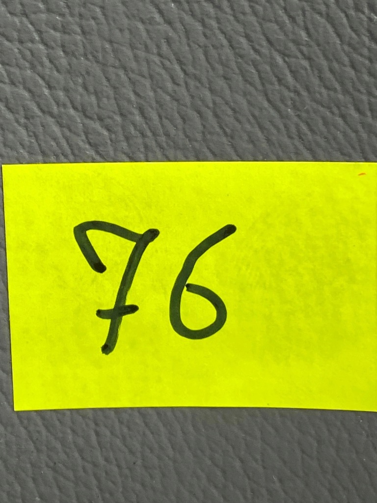 фото №11, Воздуховод drewno mercedes sl r230 clk w209