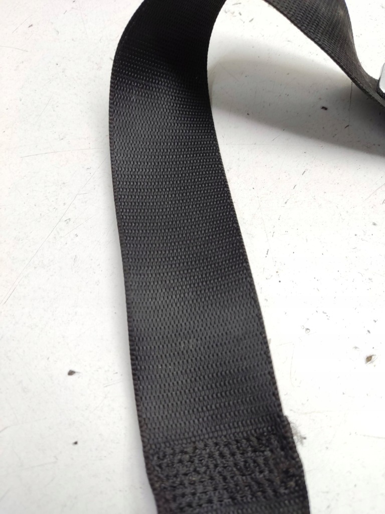 Купить Mercedes-benz ml w164 2011 передний ремень безопасности 34066979