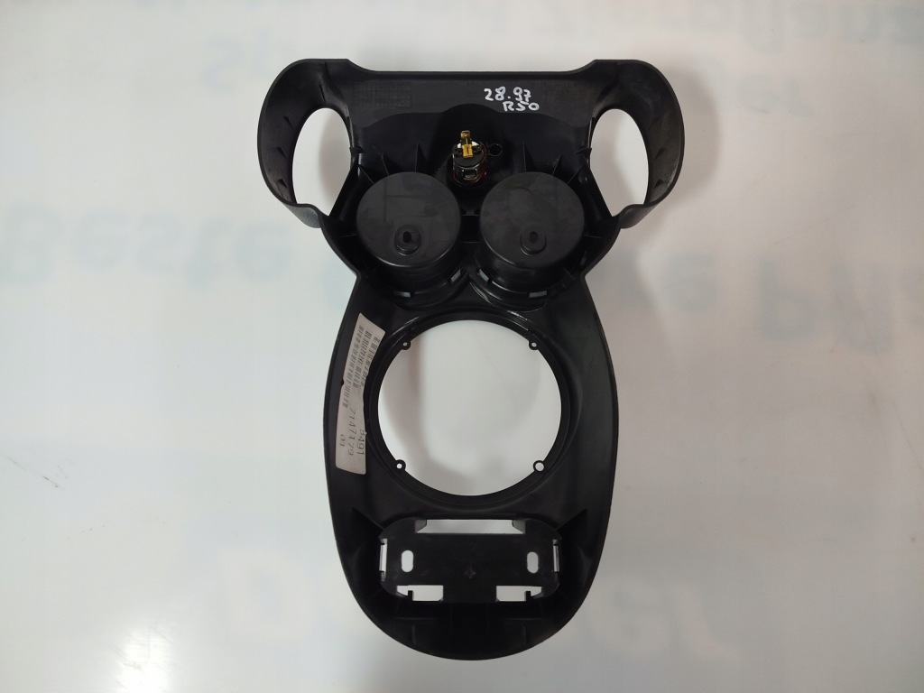 Na напої mini cooper r50 51167147186 Недорого