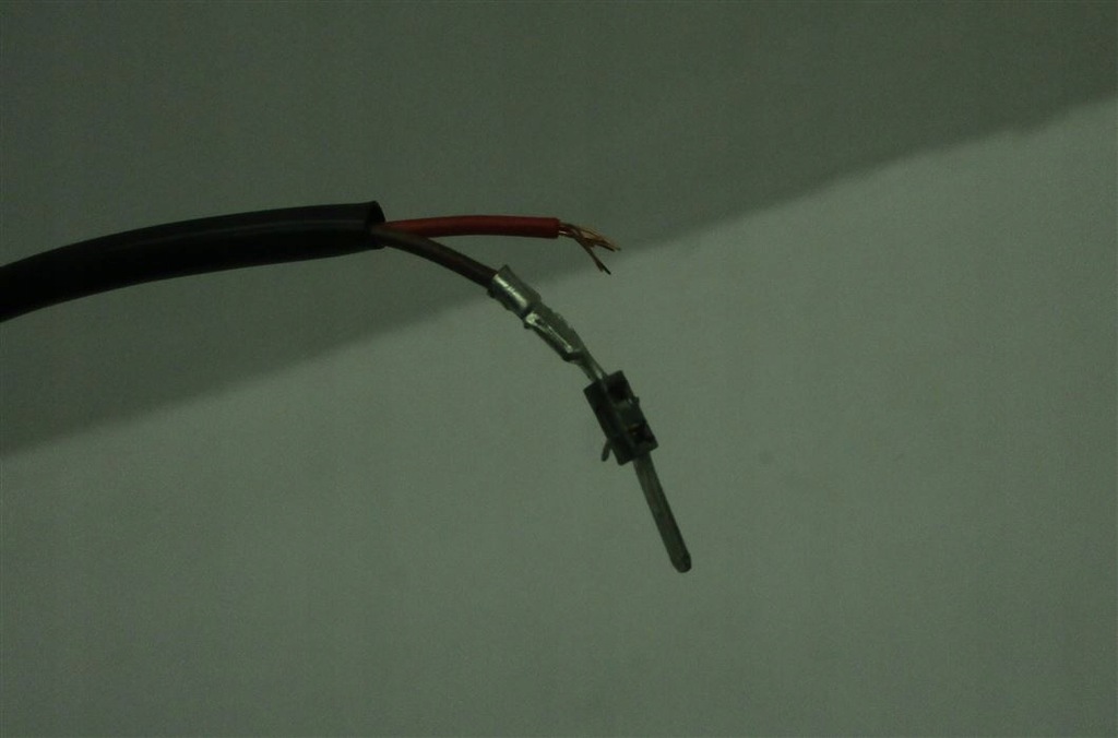 фото №11, Защита солнцезащитная audi q7 4l 4l0857551ag