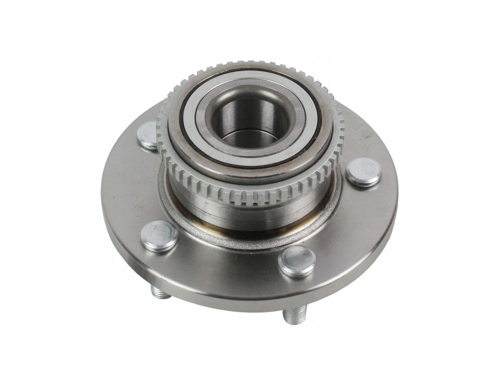 фото №1, Ступиця підшипник колеса задня do hyundai santa fe i 2001-2006