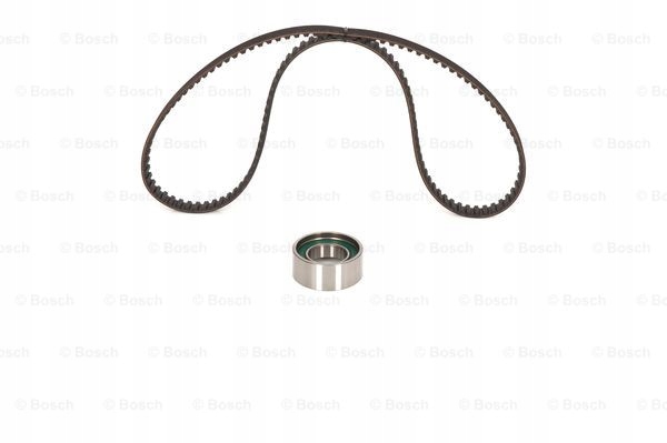 фото №16, Грм комплект bosch 1987946341