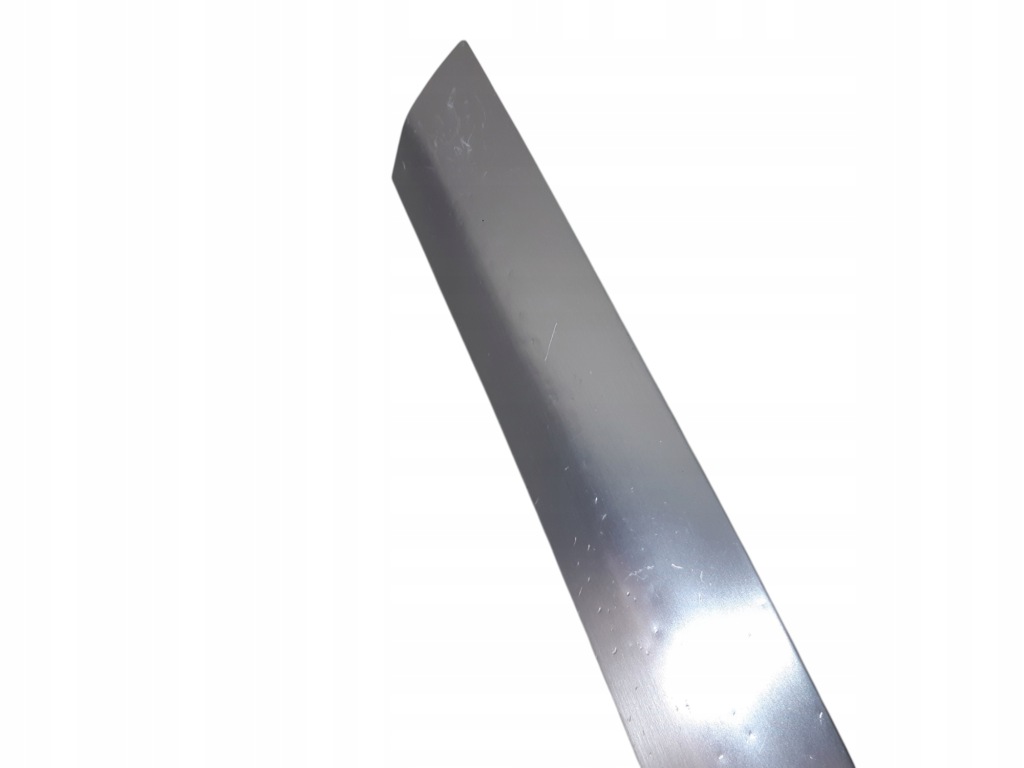 фото №8, Dekor молдинг двері правих перед ml w164 uk a1647200422