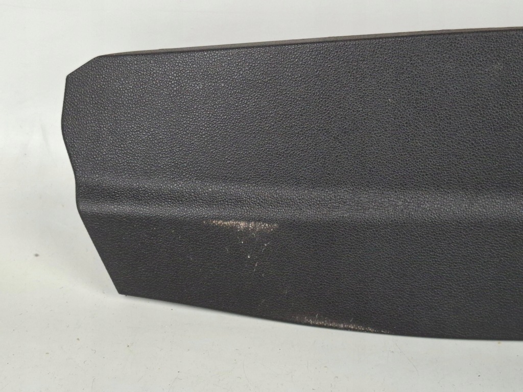 Елемент  консолі центральної renault talisman 689319735r в Україні