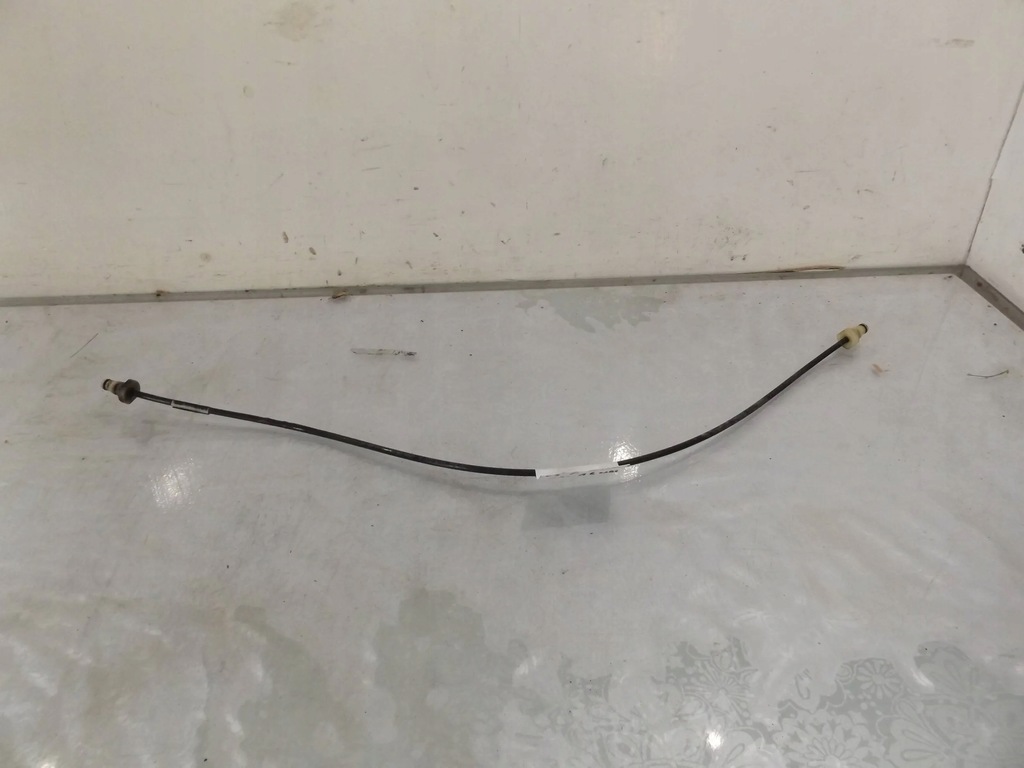 фото №1, C3 picasso 1,6hdi шланг сцепления