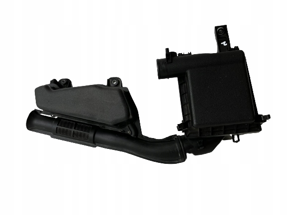 фото №1, Prius iii корпус фильтра воздуха