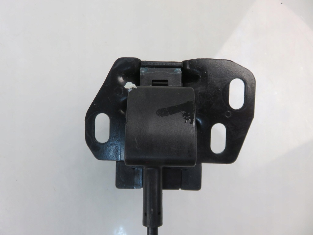 фото №5, Ручка двері задня renault master iii