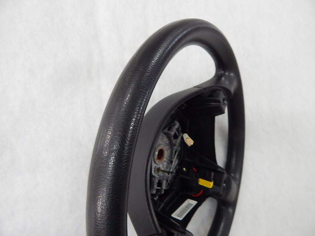 фото №8, Peugeot 307 - повітропровід