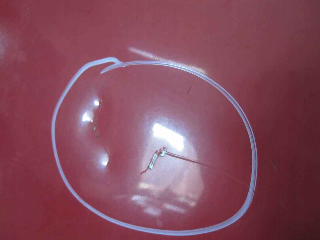 фото №6, Suzuki grand vitara ii 06r капот