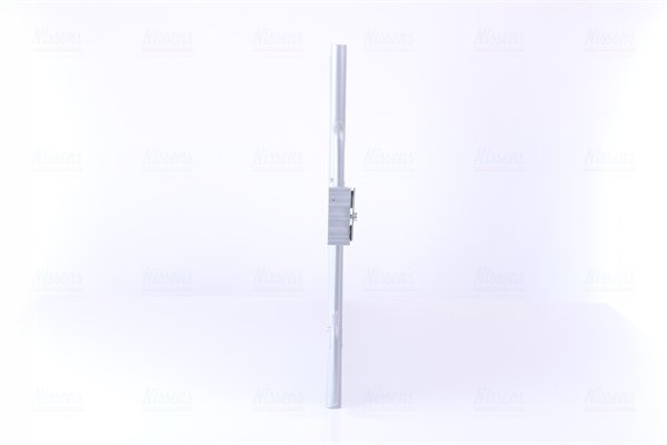 Nissens 94210 конденсатор, кондиционер Недорого