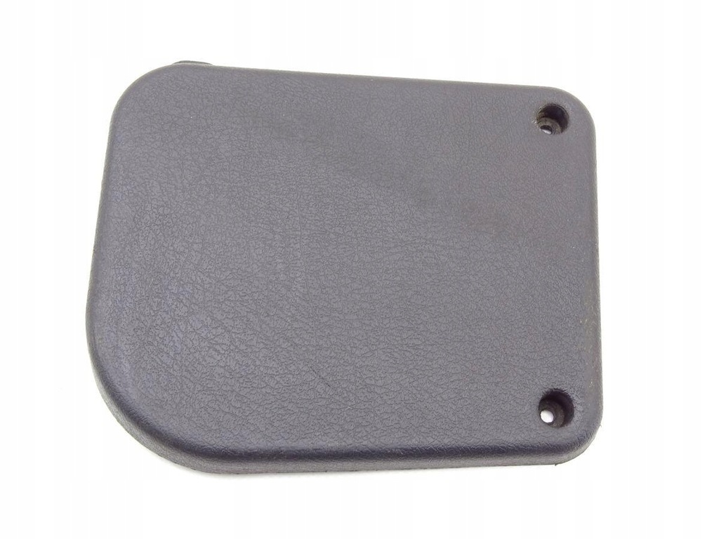 фото №1, Citroen berlingo i 98- защита заглушка поперечина правая