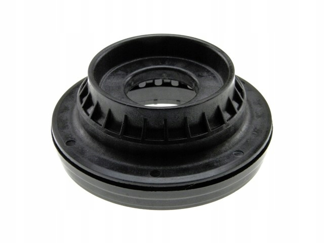 фото №2, Підшипник кріплення амортизатора mazda 6 gj 2012-