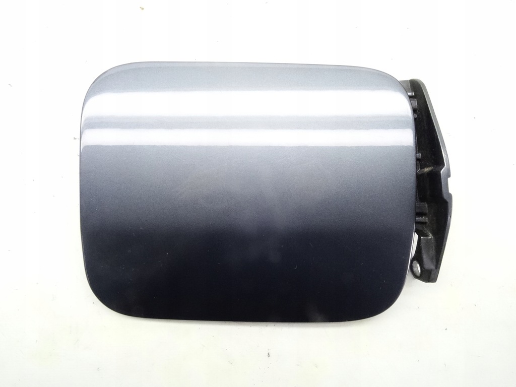 фото №1, Audi a8 d2 99-02 кришка заливної пального lx7z