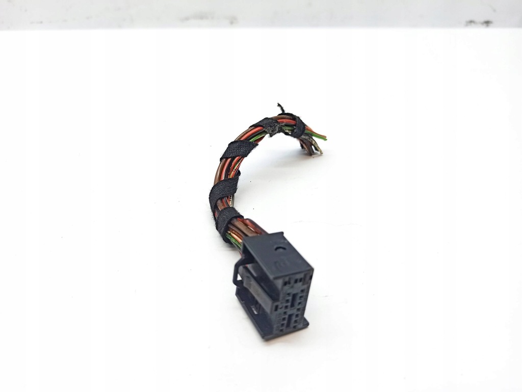 фото №6, Volkswagen eos 2010 другая жгут трубопровод / кабели