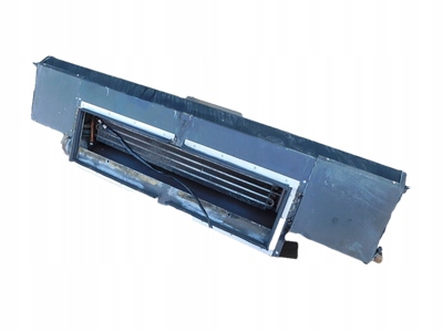 фото №1, Man ng 363 a23 автобус webasto 81.77900.6282