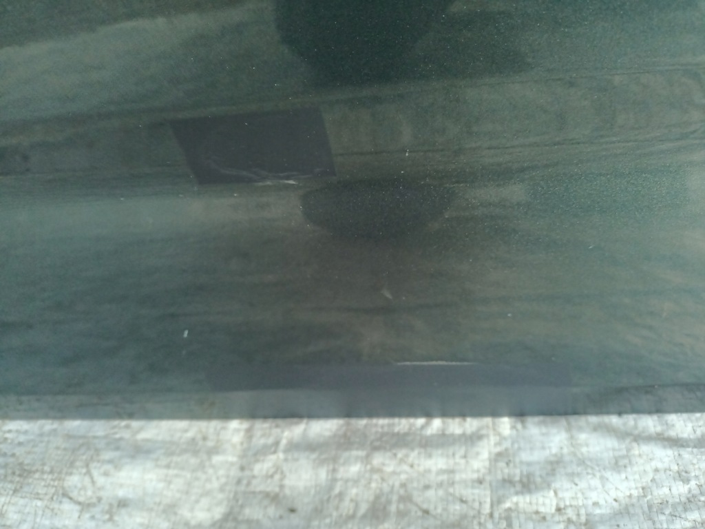 фото №6, Skoda kamiq дверь передние правое kielce-gliwice