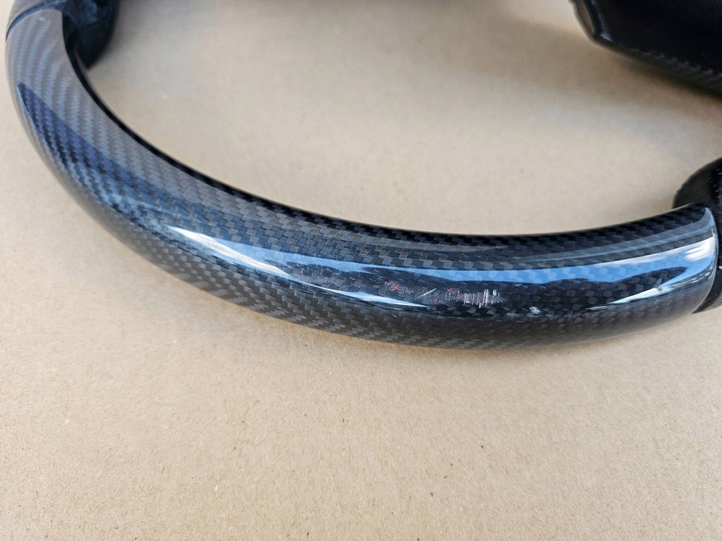 фото №6, Maserati levante 2022 середина повітропровід