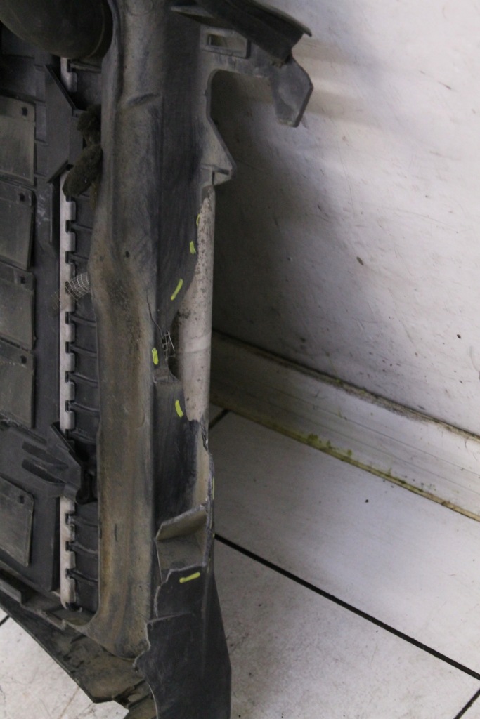 Mini r50 r52 1.6 b ремень передний радиатор в Украине