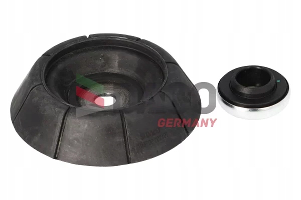 Подушка амортизатор. 153700 cfd daco germany Ціна