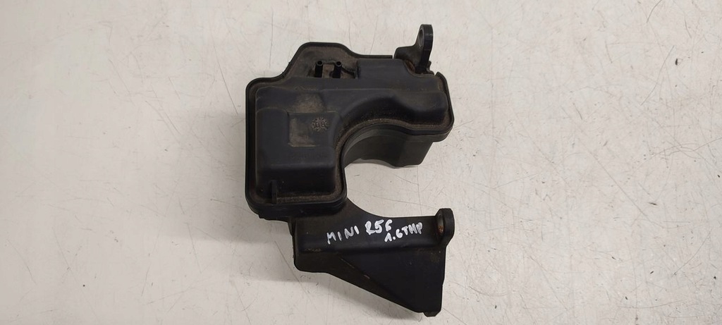 фото №1, Бак вакуумa mini r56 1,6 thp vti