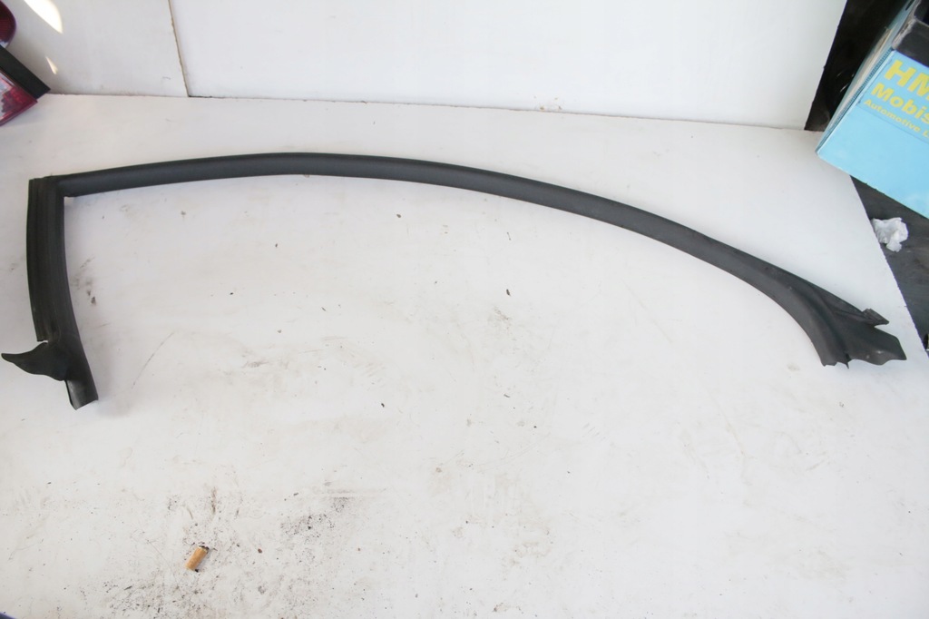 фото №1, Прокладка двері права audi a5