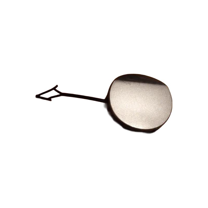 фото №1, Заглушка фаркоп задня vw golf vii kombi 5g9807441