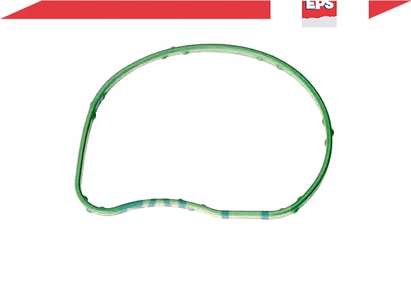 фото №2, Прокладка термостата [eps]