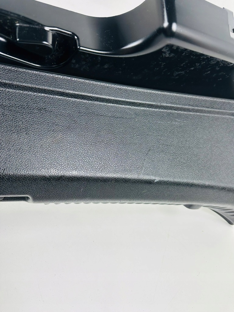 Mercedes e w213 amg sedan захист поперечина заднього a2136900041 в Україні