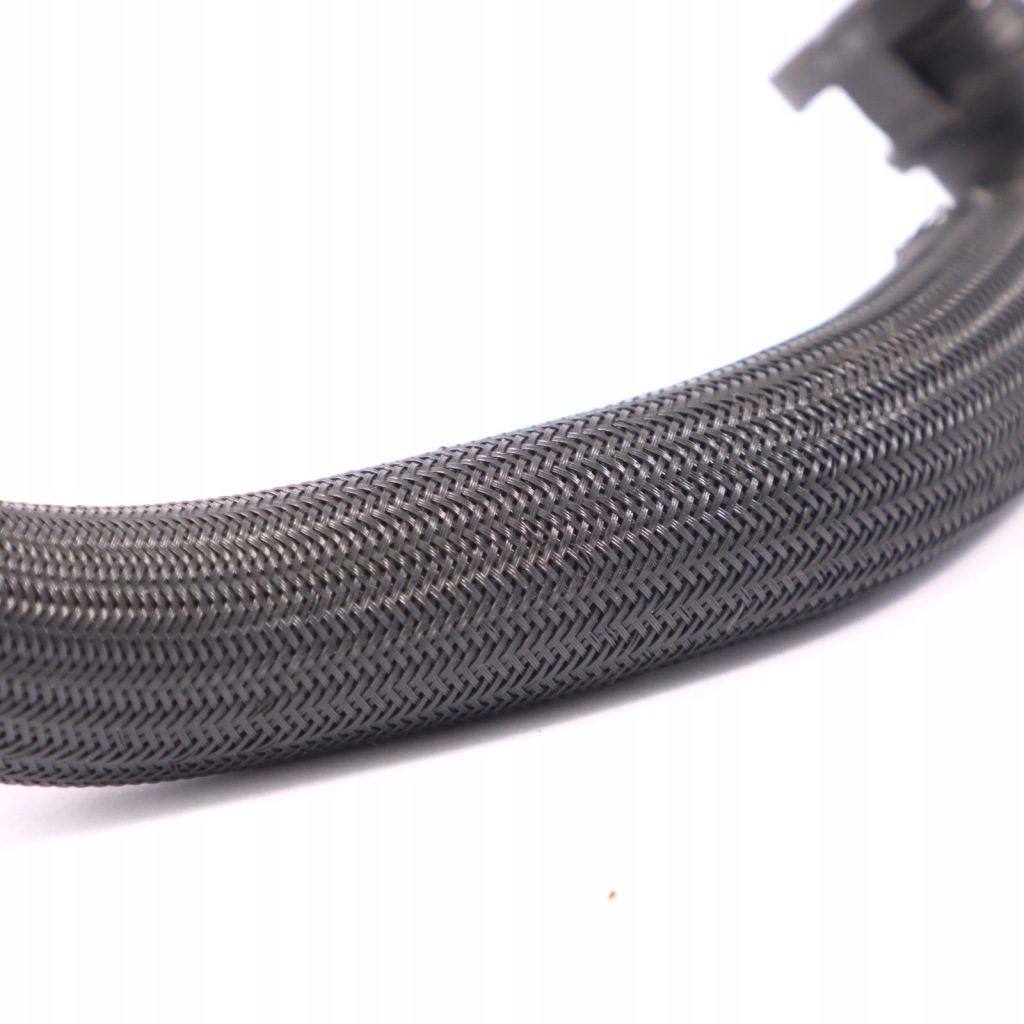 фото №10, Mini r55 r56 r57 труба шланг пабтрубок  вентиляционный 7555261