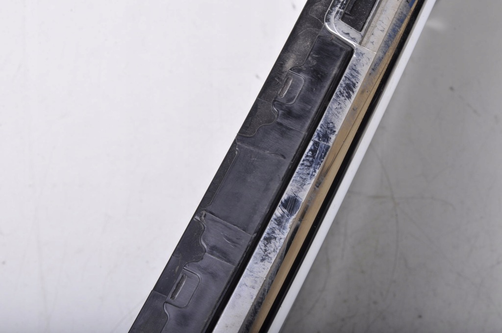 фото №11, Ford puma ii mk2 решітка решітка радіатора бампера l1tb-8b271-b