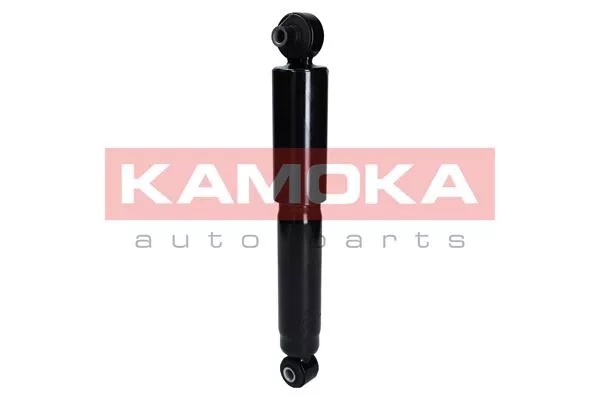 фото №2, Амортизатор задняя kia soul i /kamoka/