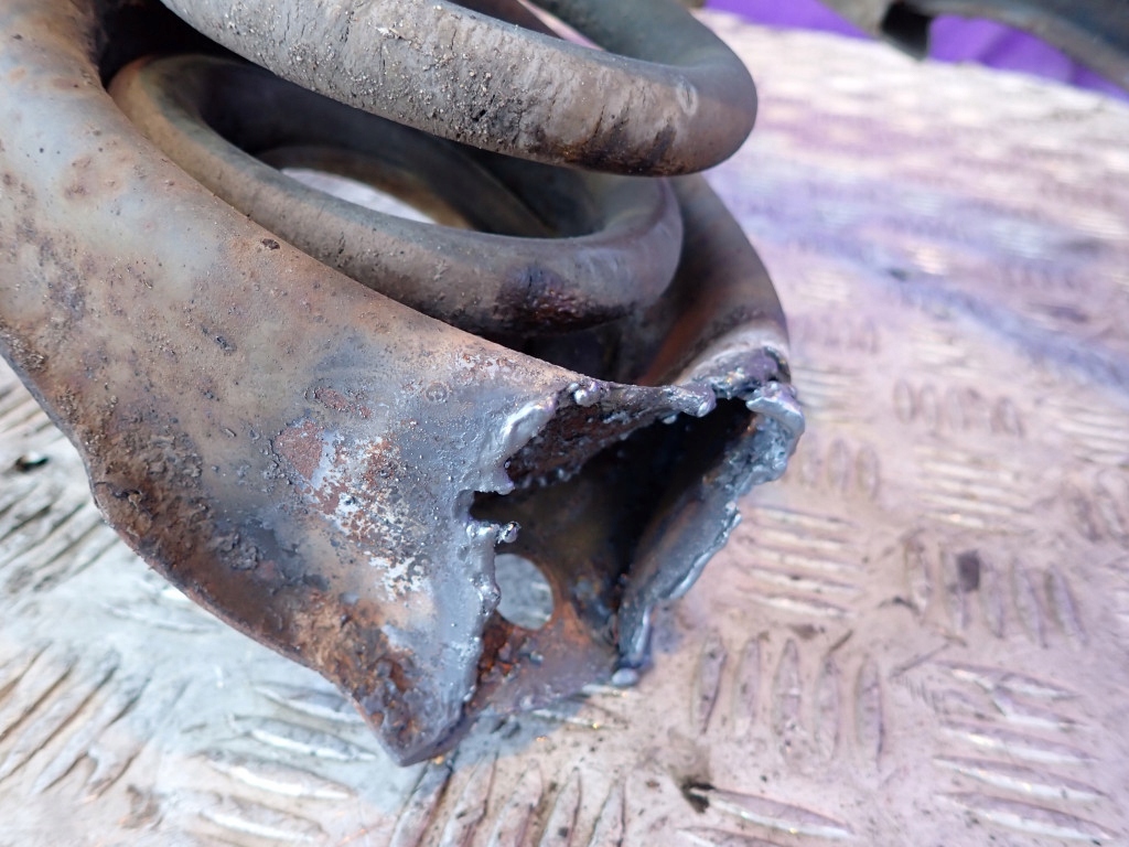 Ford focus 2 mk2 универсал подрамник подрамник задняя подвеска ось задняя рычаги Недорого