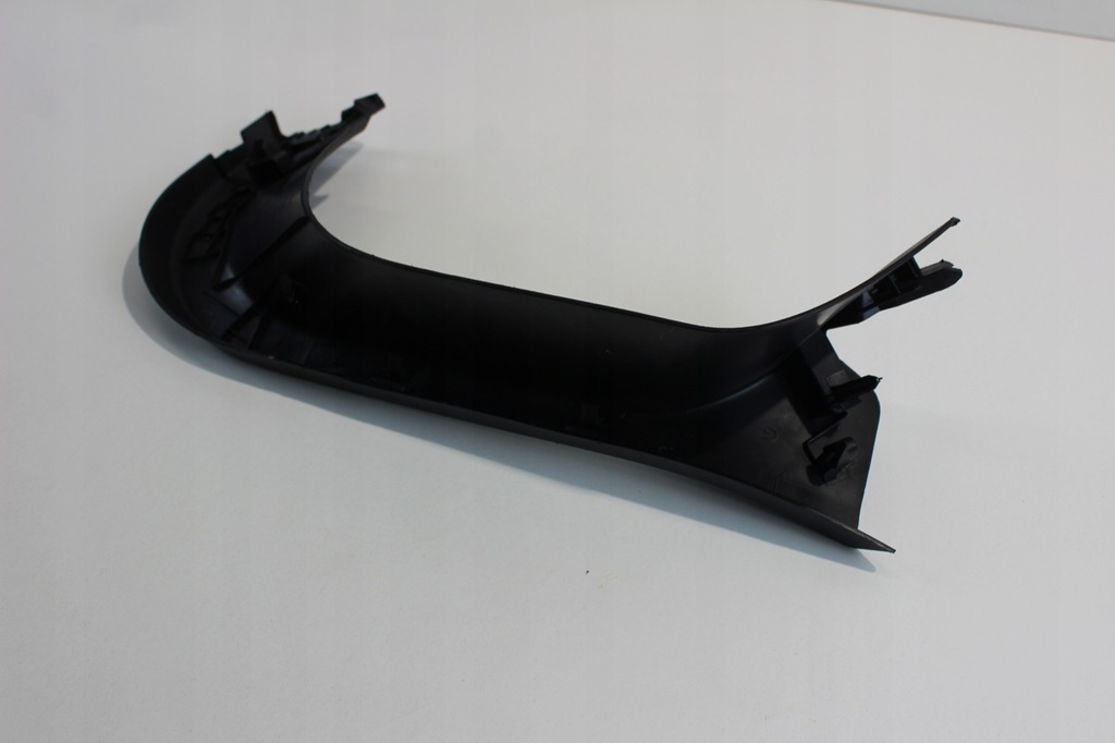 фото №5, Захист ліва кришки блок двигуна peugeot 2008 ii