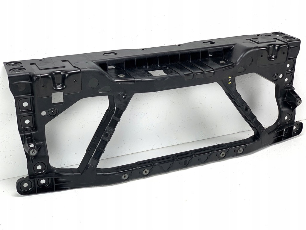 фото №3, Land rover defender ii pas усилитель l8b2-16e144