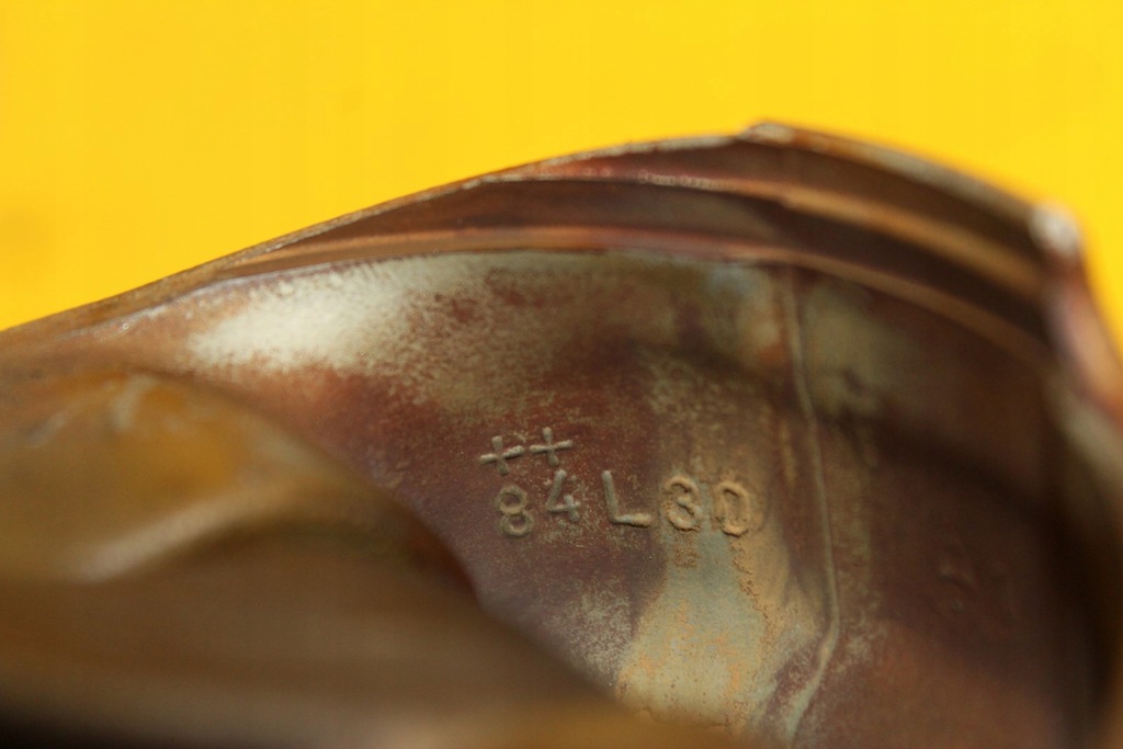 фото №8, Поршень шатун audi a8 d3 4.2b 078j 84l30 bfm