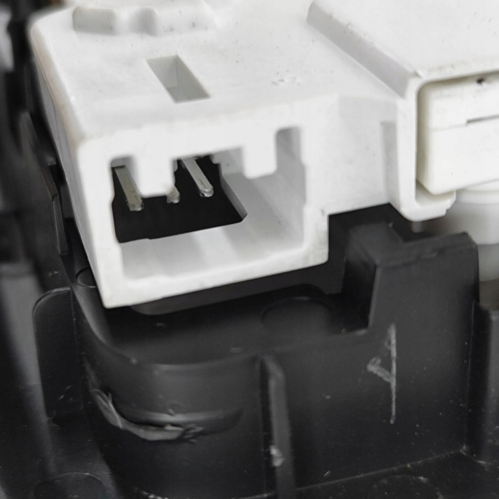 фото №7, Toyota corolla e210 e21 2023 свет сиденье передний