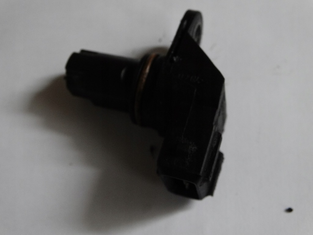 фото №1, Датчик положение вала распределительного вала renault master