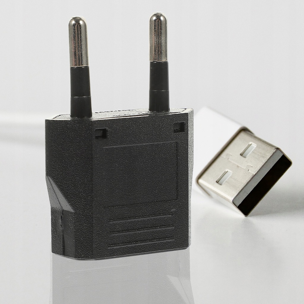 фото №7, Європейський адаптер роз'єми 6a podróżny адаптер роз'єми ściennej