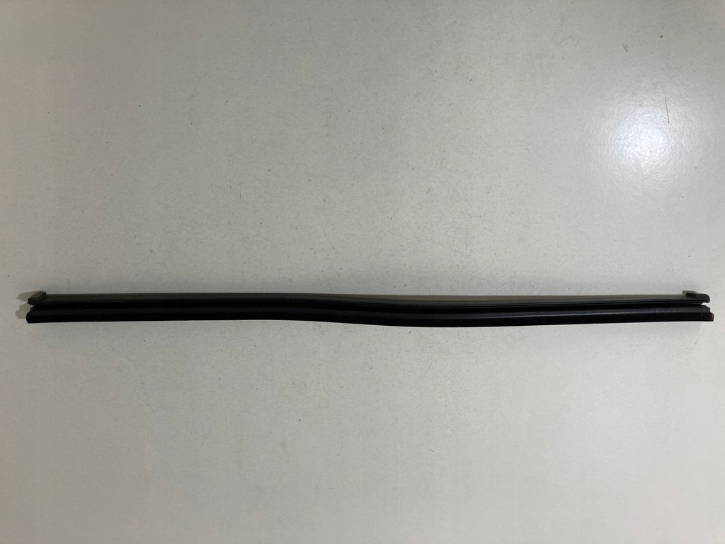 фото №1, Ford f150 f-150 15+ прокладка внутрішня двері лівий задня