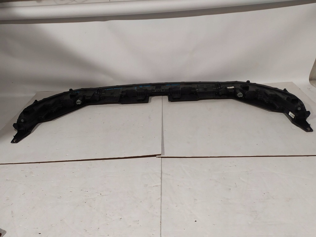 фото №8, Лампа led drl do движение dziennej перед передняя hyundai kona ii 2 23- 92209-