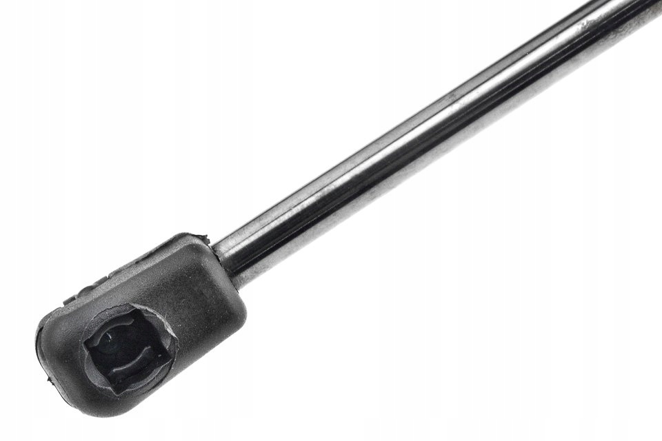 фото №2, Пружина газова, кришка багажника nty ae-ns-003