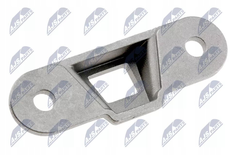 фото №8, Ezc-ft-007 nty роз'єм двері задніх верхній