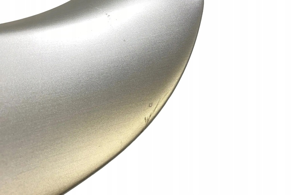 фото №8, Молдинг декоративна панель приладів dodge durango wd x70005302sm 5.7l бензиновий 216kw