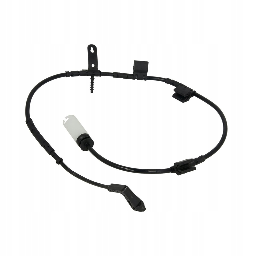 фото №1, Датчик тормозных колодок перед r50 r53 r56 r55 r57 r59